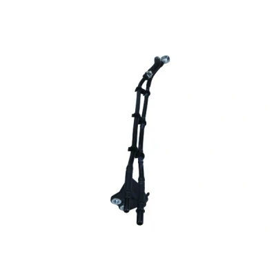 Kuva MAXGEAR 18 1181 Polttoaineputki