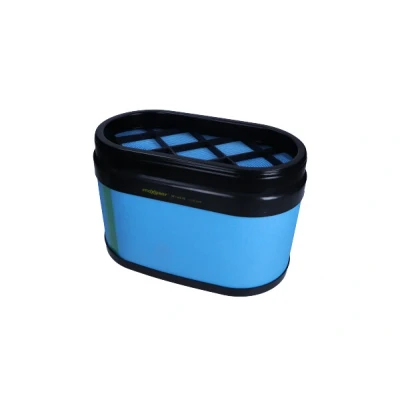 Kuva MAXGEAR 26 2529 Ilmansuodatin 183 157 284 Suodatinpanos