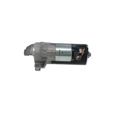Kuva BOSCH 1 986 S00 864 Starttimoottori 12 2,4 BMW: 3 Touring, X4