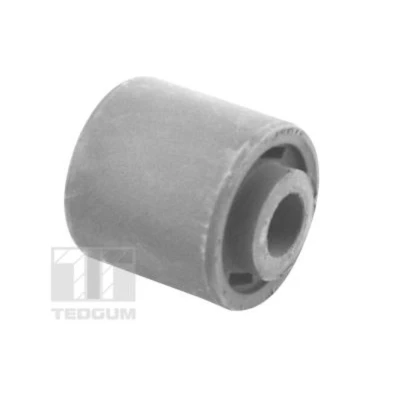 Kuva TEDGUM TED69591 Kiinnitys, Panhard Tanko
