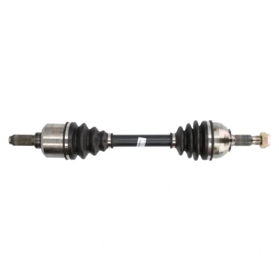 Kuva Vetoakseli POINT GEAR PNG73028 Vasen