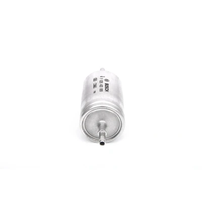 Kuva BOSCH F 026 403 009 Polttoainesuodatin Letkusuodatin 8 VOLVO: V50, C30, S40 II, FORD: FOCUS Mk1 Hatchback, 3, 3 Turnier