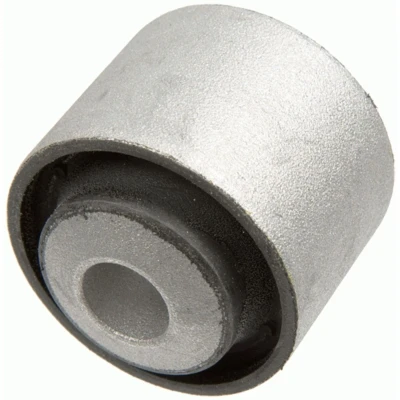 Kuva LEMFÖRDER 33715 01 Hela