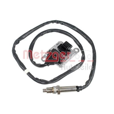 Kuva METZGER 0899363 NOx anturi