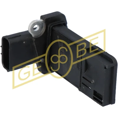 Kuva Polttoaineen syöttöyksikkö RENAULT OE 77 00 422 036, 426 211