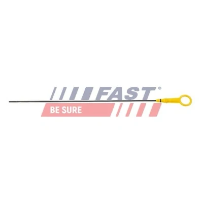 Kuva Öljytikku DACIA DUSTER, LOGAN, NISSAN MICRA III, RENAULT CLIO II, KANGOO, KANGOO / GRAND Express, MEGANE SCÉNIC