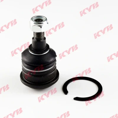 Kuva KYB KBJ1140 Alapallonivel Etuakseli 17,2 40,2 48 HYUNDAI: Matrix, Getz, i20 I Hatchback, KIA: Cerato Sedan