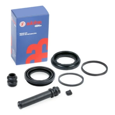Kuva AUTOFREN SEINSA D4654 Jarrusatula Korjaussarja Taka akseli 32