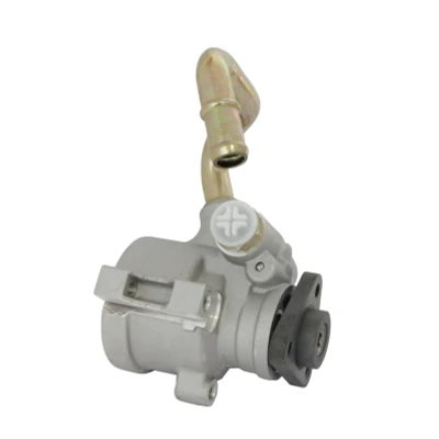 Kuva MAPCO 27700 Ohjaustehostimen Pumppu Hydraulinen