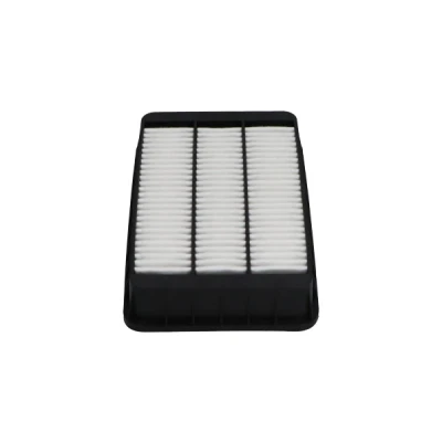 Kuva Ilmansuodatin CITROËN, MITSUBISHI, PEUGEOT OE 1444RT, 1444RU, 1444SA