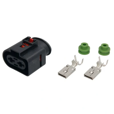 Kuva Tulppa SENCOM SENCS 20418