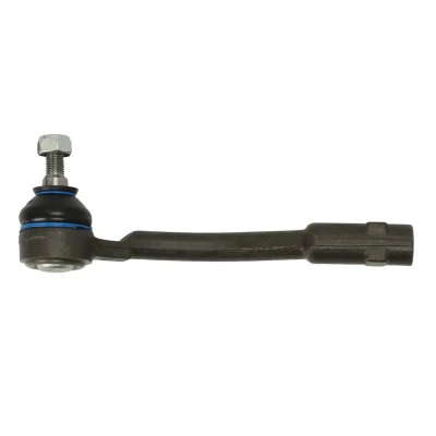 Kuva MEYLE 37 16 020 0015 Raidetangon Pää M16x1,5 ORIGINAL Quality Etuakseli, oikea KIA: Venga, Soul I