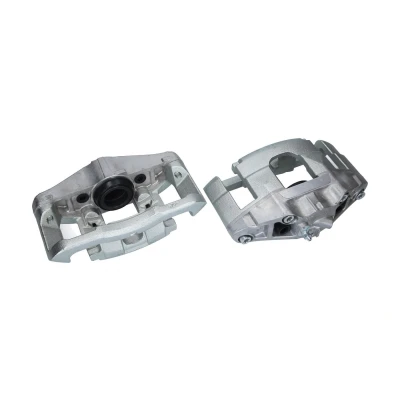 Kuva Jarrusatula, Etuakseli, Vasen AUDI A3, A3 Sportback, SKODA SUPERB II, Kombi VW EOS, GOLF V, VI, PASSAT B6, B6 Variant,