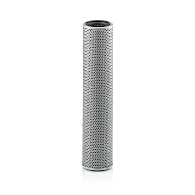 Kuva MANN FILTER H 1095 Suodatin, työhydrauliikka 100