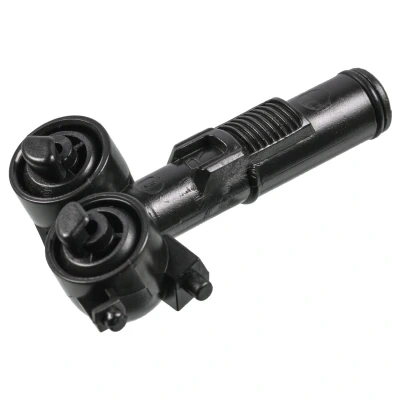 Kuva FEBI BILSTEIN 184024 Pesusuutin, Ajovalo Oikea OPEL: Insignia A Sports Tourer