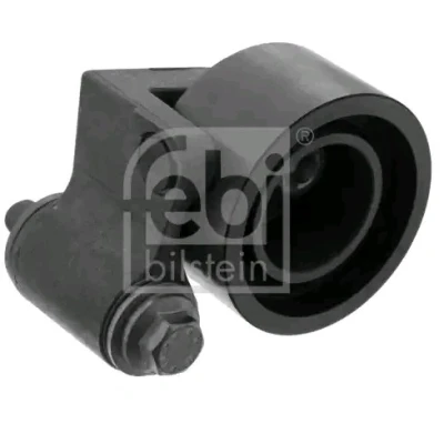 Kuva FEBI BILSTEIN 47588 Kiristysrulla, Hammashihnat ROVER: 75
