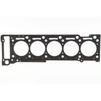 Kuva CORTECO 415145P Kannentiiviste 1,2 Metalli MERCEDES BENZ: E sarja T modell, Sedan, CLK Coupe, JEEP: GRAND CHEROKEE 2