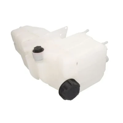 Kuva THERMOTEC DBSC001TT Paisuntasäiliö 10,5
