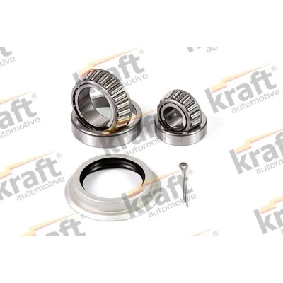 Kuva Pyöränlaakerisarja KRAFT AUTOMOTIVE 4102400