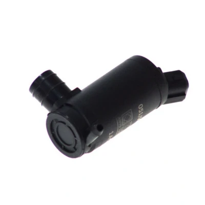 Kuva FEBI BILSTEIN 06431 Pissapojan Pumppu 12 FORD: Transit Mk6 Bussi, Van, Sierra Mk2 Farmari