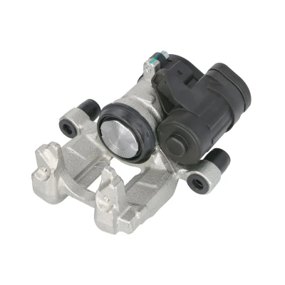 Kuva ABE CZH2158 Jarrusatula