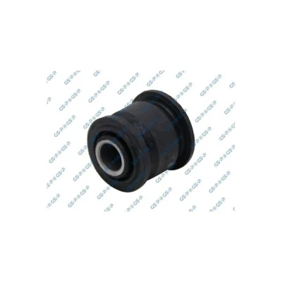 Kuva Laakerin holkki, lehtijousi, Taka akseli TOYOTA AVENSIS, AVENSIS Kombi, Liftback OE 4230405060, 4230405110, 4230505110