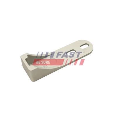 Kuva FAST FT95420 Ohjain, lukitusnuppi