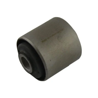 Kuva KAVO PARTS SCR 6553 Tukivarren Hela NISSAN: Patrol GR 4 SUV