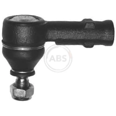 Kuva A.B.S. 230055 Raidetangon Pää 13,3 MM12X1.5 RHT CHEVROLET: Nubira Farmari