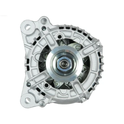 Kuva AS PL A0726S Laturi 12V 120A ALFA ROMEO: GTV, 147, 156 Sportwagon
