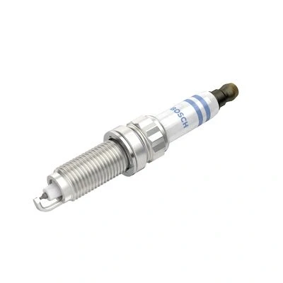 Kuva BOSCH 0 242 145 515 Sytytystulppa M 12 x 1,25 SW: 14 BMW: X6, 4 Coupe, 3 Sedan