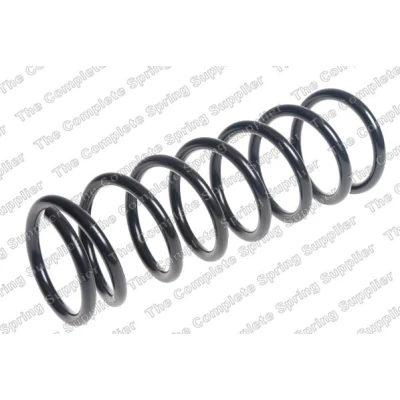Kuva Jousi (auton jousitus), Taka akseli SUBARU FORESTER OE 20380SC220, 20380SC230