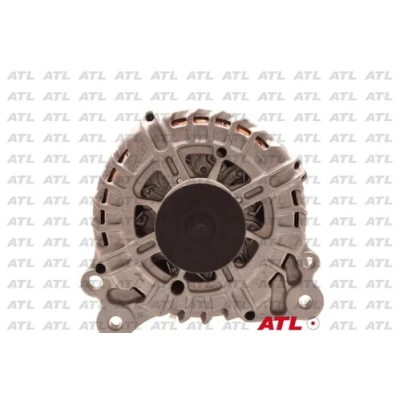 Kuva Laturi SEAT EXEO, EXEO ST OE 3R0903023
