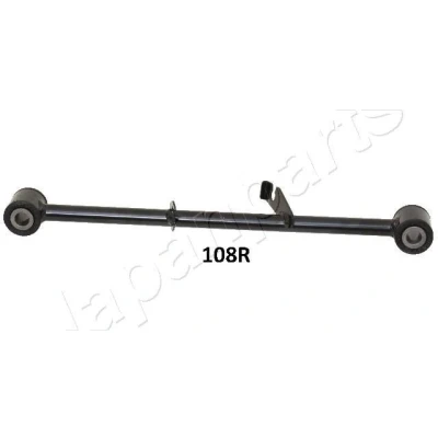 Kuva JAPANPARTS CJ 108R Alatukivarsi Eteen, oikea NISSAN: X Trail