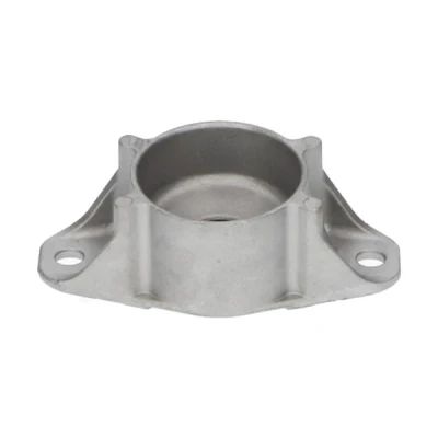 Kuva Jousijalan tukilaakeri, Taka akseli FORD, MAZDA OE 1233950, 1300459, 1444281