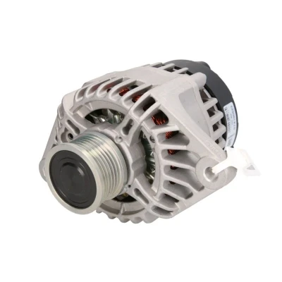 Kuva STARDAX STX100523 Laturi 12V 90A FIAT: Stilo Multi Wagon, Hatchback