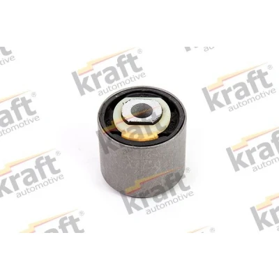 Kuva Tukivarren hela KRAFT AUTOMOTIVE 4231586