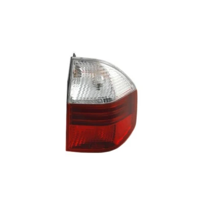 Kuva ULO 1043002 Takavalot Oikea Uloin osa Lampun kannalla BMW: X3