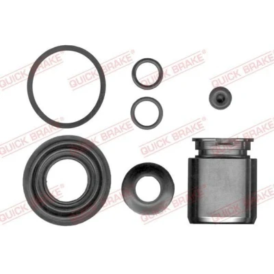 Kuva QUICK BRAKE 114 5141 Jarrusatula Korjaussarja Kuulahylsyllä 38 FIAT: Stilo Hatchback