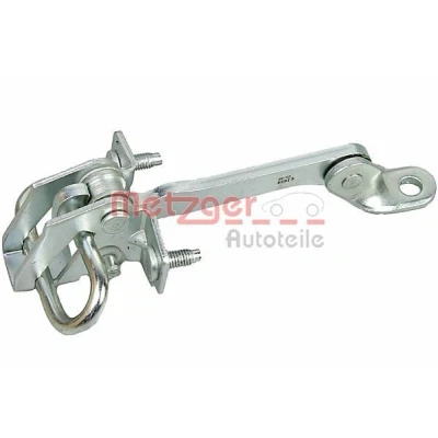 Kuva METZGER 2312153 Oven Pidin Takana, Molemminpuolin ALFA ROMEO: 147