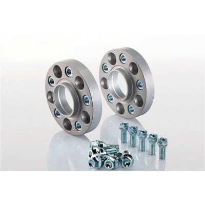 Kuva EIBACH Pro Spacer S90 7 30 002 Levikepalat 5 120 BMW: 3 Touring, Coupe, Sedan