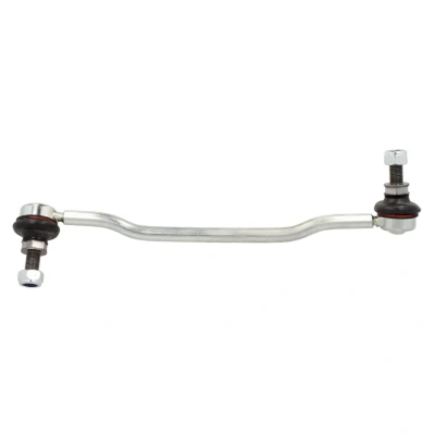 Kuva DELPHI TC2747 Koiranluu 307 M12x1.25