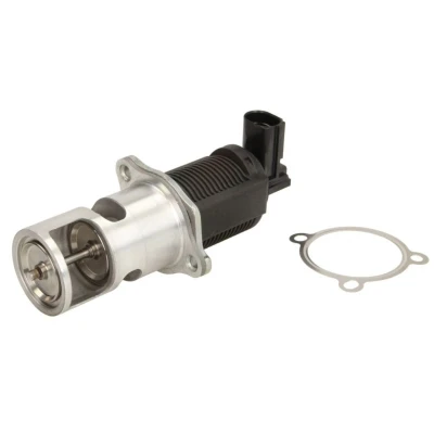 Kuva PIERBURG 7.22818.58.0 EGR Venttiili Sähköinen Magneettiventtiili Tiivisteillä NISSAN: Kubistar Van, SUZUKI: Jimny SUV