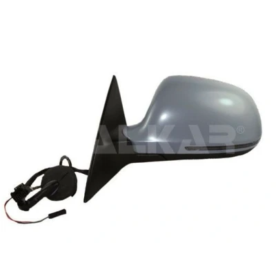 Kuva Ulkopeili Alkar 6120793