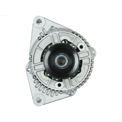 Kuva AS PL A0382 Laturi 12V 90A