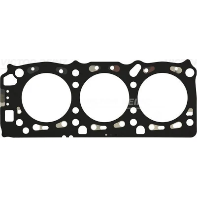 Kuva REINZ 61 53310 00 Kannentiiviste 1,3 92 Metalli kerros tiiviste MITSUBISHI: PAJERO 2, 3000GT Coupe, L300 / Delica III Bussi
