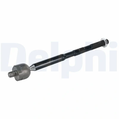 Kuva DELPHI TA3653 Raidetangon Sisäpää Etuakseli, vasen, oikea M16 x 1.5 296mm 279mm