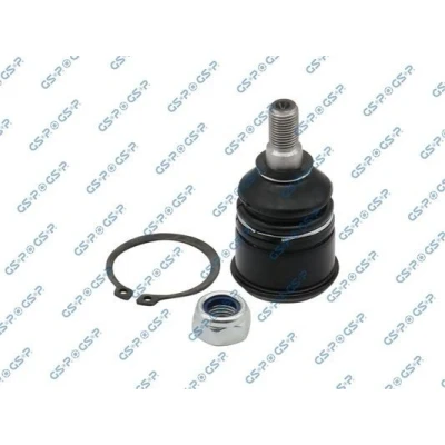 Kuva Pallonivel, Etuakseli, ala HONDA OE 51220S04003, 51220S74E00, 51220SH3003