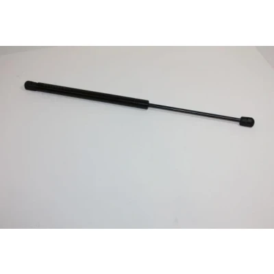 Kuva AUTOMEGA 100099110 Takaluukun Kaasujousi 560 Auton takaluukku, Molemminpuolin