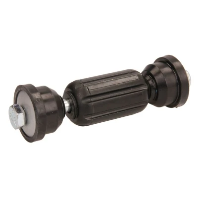 Kuva REINHOCH RH07 4004 Koiranluu Taka akseli 110 M8x1.25 M8 FORD: Focus Mk1 Farmari, Hatchback, Sedan, MITSUBISHI: COLT 6